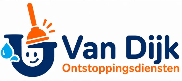 Van Dijk Ontstoppingsdiensten